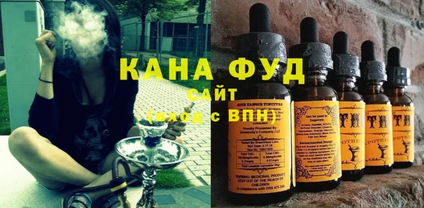 круглые Алексеевка