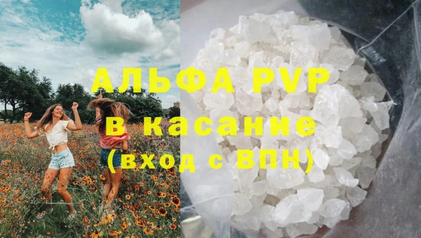 круглые Алексеевка