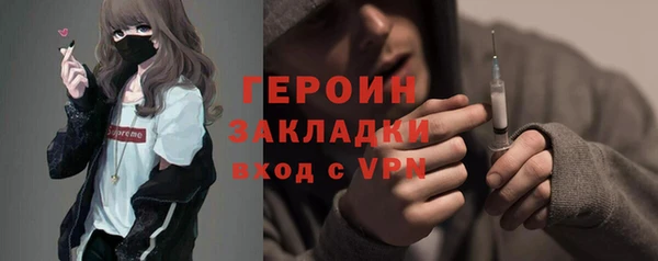PSILOCYBIN Алзамай